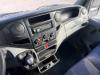 Iveco DAILY 35C10 Photo 9 thumbnail