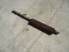 Silencer for Venieri 12.23 Photo 1 thumbnail