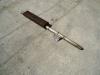 Silencer for Venieri 12.23 Photo 3 thumbnail
