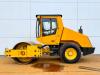 Bomag BW178D-3 - German Machine / Only 2395 Hours! Photo 1 thumbnail