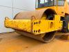 Bomag BW178D-3 - German Machine / Only 2395 Hours! Photo 13 thumbnail
