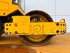 Bomag BW178D-3 - German Machine / Only 2395 Hours! Photo 15 thumbnail
