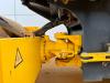 Bomag BW178D-3 - German Machine / Only 2395 Hours! Photo 16 thumbnail
