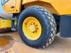 Bomag BW178D-3 - German Machine / Only 2395 Hours! Photo 18 thumbnail