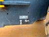 Bomag BW178D-3 - German Machine / Only 2395 Hours! Photo 20 thumbnail
