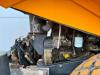 Bomag BW178D-3 - German Machine / Only 2395 Hours! Photo 23 thumbnail