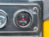 Bomag BW178D-3 - German Machine / Only 2395 Hours! Photo 24 thumbnail