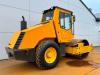 Bomag BW178D-3 - German Machine / Only 2395 Hours! Photo 5 thumbnail