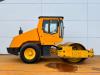 Bomag BW178D-3 - German Machine / Only 2395 Hours! Photo 6 thumbnail