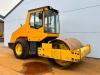 Bomag BW178D-3 - German Machine / Only 2395 Hours! Photo 7 thumbnail