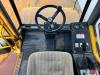 Bomag BW178D-3 - German Machine / Only 2395 Hours! Photo 9 thumbnail