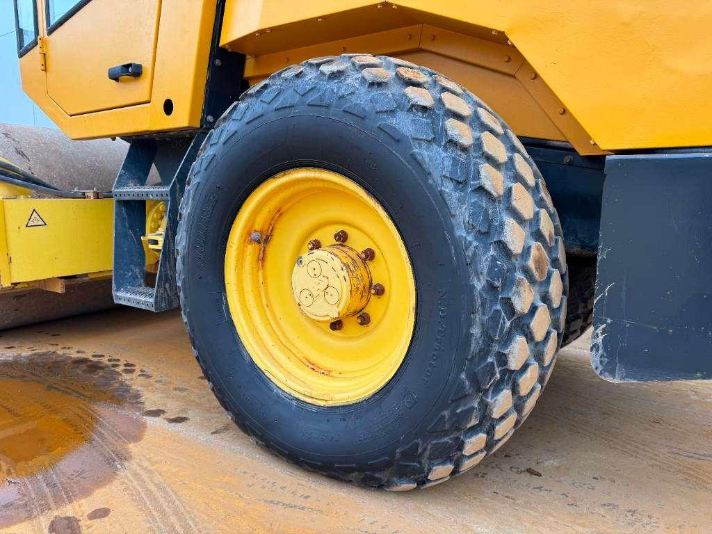 Bomag BW178D-3 - German Machine / Only 2395 Hours! Photo 18