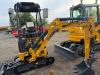 XCMG XE19E Photo 1 thumbnail