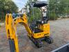 XCMG XE19E Photo 5 thumbnail