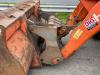 Hitachi ZW150 Photo 10 thumbnail