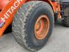Hitachi ZW150 Photo 11 thumbnail