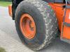 Hitachi ZW150 Photo 14 thumbnail