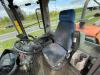 Hitachi ZW150 Photo 18 thumbnail