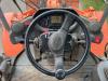 Hitachi ZW150 Photo 19 thumbnail