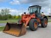 Hitachi ZW150 Photo 2 thumbnail