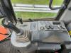 Hitachi ZW150 Photo 20 thumbnail
