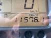 Hitachi ZW150 Photo 21 thumbnail