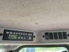 Hitachi ZW150 Photo 22 thumbnail