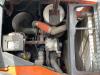 Hitachi ZW150 Photo 23 thumbnail