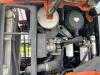 Hitachi ZW150 Photo 24 thumbnail