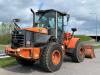Hitachi ZW150 Photo 5 thumbnail
