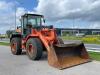 Hitachi ZW150 Photo 7 thumbnail