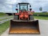 Hitachi ZW150 Photo 8 thumbnail