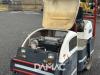 Elma RAE20 Photo 11 thumbnail