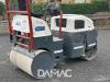 Elma RAE20 Photo 3 thumbnail