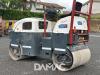Elma RAE20 Photo 4 thumbnail