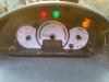 Dieci AGRI FARMER 28 7 Photo 4 thumbnail