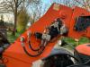 Dieci AGRI FARMER 28 7 Photo 8 thumbnail