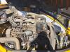 JCB 8060 Photo 10 thumbnail