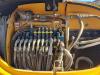 JCB 8060 Photo 11 thumbnail