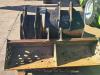 JCB 8060 Photo 13 thumbnail