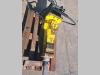 JCB 8060 Photo 14 thumbnail