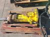 JCB 8060 Photo 16 thumbnail