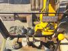 JCB 8060 Photo 18 thumbnail