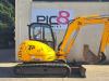 JCB 8060 Photo 2 thumbnail