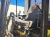 JCB 8060 Photo 21 thumbnail