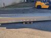 JCB 8060 Photo 9 thumbnail