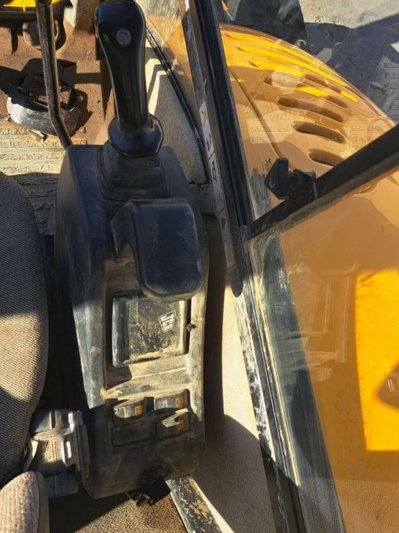 JCB 8060 Photo 20