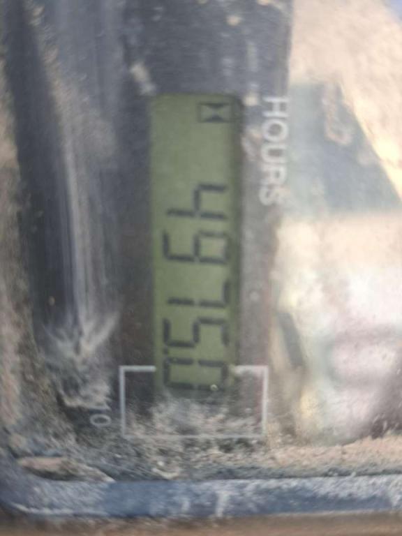JCB 8060 Photo 22