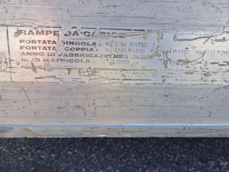 JCB 8060 Photo 8