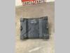 Coperchio batteria for Hitachi ZAXIS 240 Photo 1 thumbnail